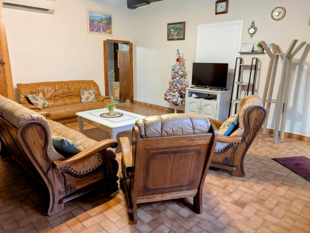 La Ferme Des Pierrettes Βίλα Menneville Εξωτερικό φωτογραφία